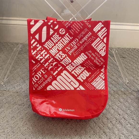 bag - Picture 2 of 2